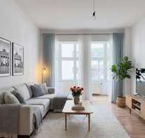 Wohnung zum Kaufen in Berlin 585.000,00 € 116.95 m²