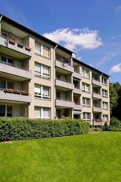 Foto - Wohnung zum Mieten in Duisburg 689,00 € 69 m²