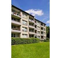 Wohnung zum Mieten in Duisburg 689,00 € 69 m²