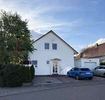 Haus zum Kaufen in Ruppertshofen 375.000,00 € 117 m²