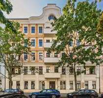 Wohnung zum Kaufen in Berlin 259.000,00 € 44 m²