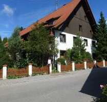 Haus zum Kaufen in Pfullendorf-Großstadelhofen 520.000,00 € 400 m²