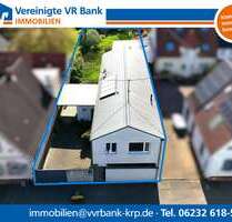 Haus zum Kaufen in Lingenfeld 699.000,00 € 252 m²