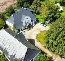 Haus zum Kaufen in Scheggerott 495.000,00 € 486 m²