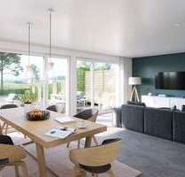 Haus zum Kaufen in Volxheim 472.600,00 € 140 m²
