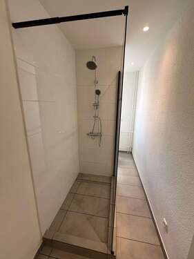 Foto - Wohnung zum Mieten in Greifswald 735,00 € 57 m²