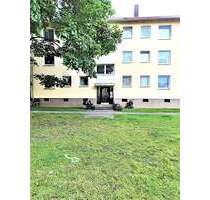 Wohnung zum Kaufen in Neustadt am Rübenberge 109.000,00 € 67 m²