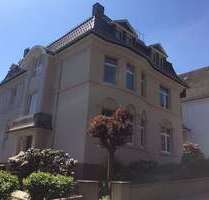 Wohnung zum Mieten in Bielefeld 1.806,00 € 131.21 m²