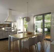 Haus zum Kaufen in Klipphausen 581.655,00 € 155 m²