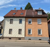 Haus zum Kaufen in Neckargartach 279.000,00 € 113 m²