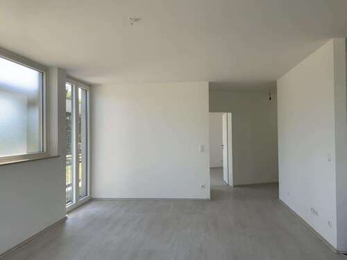 Foto - Wohnung zum Mieten in Gelsenkirchen 519,00 € 64.42 m²
