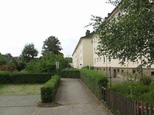 Foto - Wohnung zum Mieten in Wuppertal 370,00 € 40.21 m²