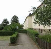 Wohnung zum Mieten in Wuppertal 370,00 € 40.21 m²