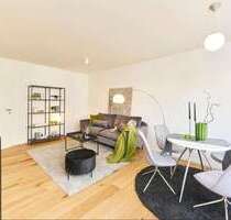 Wohnung zum Kaufen in München 449.000,00 € 51 m²