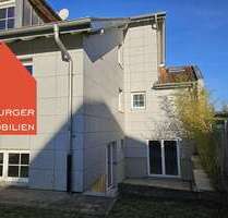 Wohnung zum Mieten in Mühlacker-Enzberg 1.100,00 € 125 m²