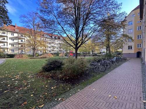 Foto - Wohnung zum Kaufen in Berlin 249.000,00 € 63.5 m²