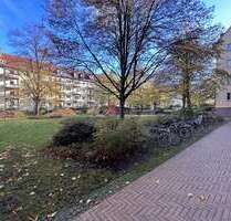 Wohnung zum Kaufen in Berlin 249.000,00 € 63.5 m²