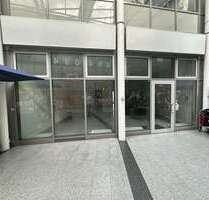 Einzelhandel in Berlin 2.032,93 € 80 m²