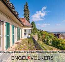 Haus zum Kaufen in Neustadt an der Weinstraße 1.800.000,00 € 177 m²