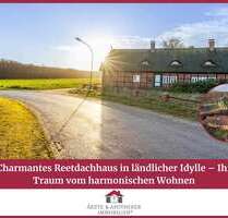 Haus zum Kaufen in Thomasburg 199.000,00 € 198 m²