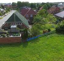 Haus zum Kaufen in Büsum 599.000,00 € 255 m²