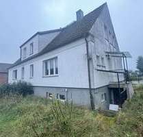 Haus zum Kaufen in Eldena 156.000,00 € 216 m²