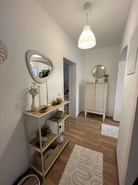 Foto - Wohnung zum Mieten in Gelsenkirchen 330,00 € 40 m²