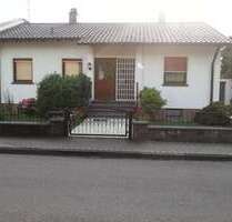 Haus zum Kaufen in Durmersheim 470.000,00 € 80 m²