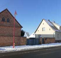 Haus zum Kaufen in Schenkendöbern 310.000,00 € 133 m²