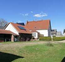 Haus zum Kaufen in Schenkendöbern 285.000,00 € 133 m²