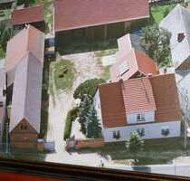 Haus zum Kaufen in Schenkendöbern 295.000,00 € 133 m²