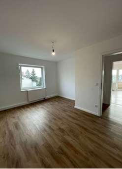 Foto - Wohnung zum Kaufen in Lauingen 225.000,00 € 45 m²