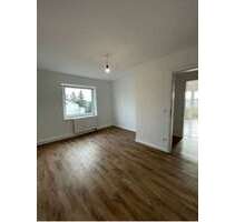 Wohnung zum Kaufen in Lauingen 225.000,00 € 45 m²