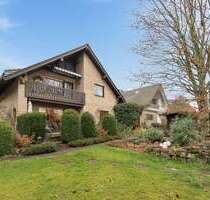 Haus zum Kaufen in Herford 525.000,00 € 215 m²