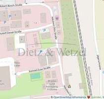 Grundstück in Linden 1.150.000,00 € 3001 m²