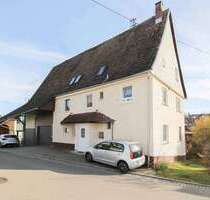 Haus zum Kaufen in Horb am Neckar 275.000,00 € 174.04 m²