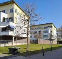 Wohnung zum Mieten in Kiel 540,00 € 43.38 m²