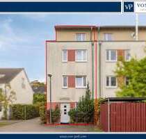 Haus zum Kaufen in Köln 1.075.000,00 € 185.73 m²