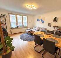 Wohnung zum Kaufen in Hamburg 215.000,00 € 62 m²