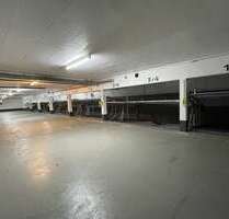 Garage zu vermieten in Nürnberg 80,00 €