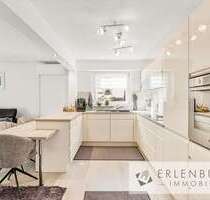 Wohnung zum Kaufen in Waiblingen 285.000,00 € 70.59 m²