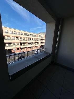 Foto - Wohnung zum Mieten in Berlin 1.485,00 € 74.6 m²