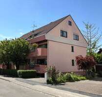 Wohnung zum Kaufen in Emmendingen 379.000,00 € 101.5 m²