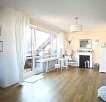 Wohnung zum Kaufen in Emmendingen 379.000,00 € 101.5 m²