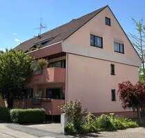 Wohnung zum Kaufen in Emmendingen 379.000,00 € 101.5 m²