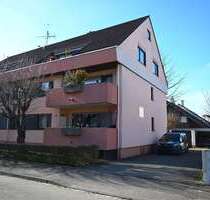 Wohnung zum Kaufen in Emmendingen 379.000,00 € 101.5 m²
