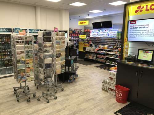 Foto - Einzelhandel in Pirmasens 69.000,00 € 80 m²