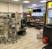 Einzelhandel in Pirmasens 69.000,00 € 80 m²