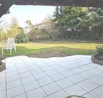 Haus zum Kaufen in Wiesloch 719.000,00 € 150 m²