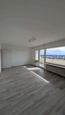 Foto - Wohnung zum Mieten in Erlangen 812,00 € 58 m²